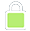 Tampa Locksmith Pro