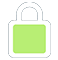 Tampa Locksmith Pro