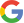 Tampa Locksmith Pro google
