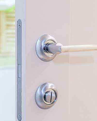 Tampa Locksmith Pro