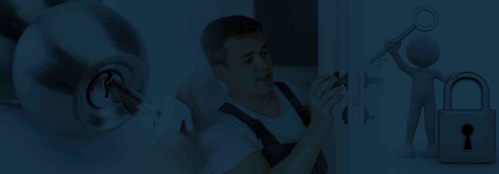 emergency Tampa Locksmith