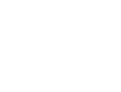 emergency Tampa Locksmith