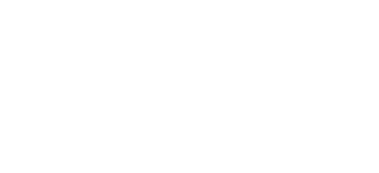 emergency Tampa Locksmith